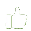 LIKE_LIKE_SIMPLE_LOOP