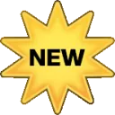 NEW