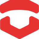 logo_Clone_Tools