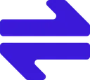 logo_Clone_Converter