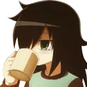 BullSip
