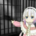 SNKannaGoToJail