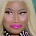 nickiokaylol nickiokaylol