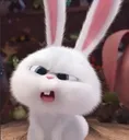heee