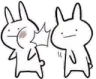 slap slap
