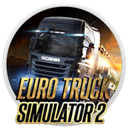 ets2