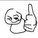 OhhYeahh