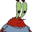 SadCrab