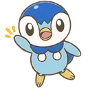 Po_hi Po_hi