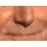 nez