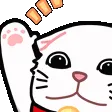 cat_wavehand cat_wavehand