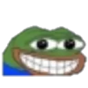 pepesmile