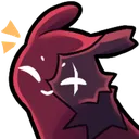artihappy