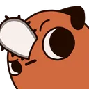 A_PochitaHuh