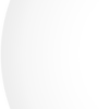 ChirpL