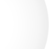 ChirpR