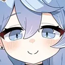 Ako_proud