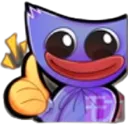 PT_HW_ThumbsUp