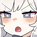 Himari_let_m_thin