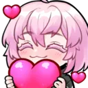 CaraHeart