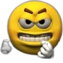 emoji_35
