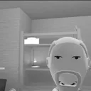 yes