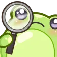FroggySus