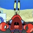 KrabsHuh