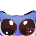 PT_HW_Peek