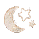 ag_moon_gold