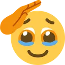 holding_back_tears_salute_old3