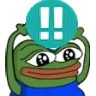 peepoBrilliant