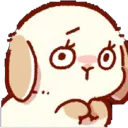 bunni_worried
