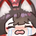 Cry Cry