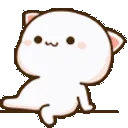 catkick