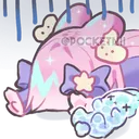 sk_01KokomiDead_P2U sk_01KokomiDead_P2U