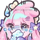 sk_01KokomiSweatHug_P2U