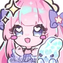 sk_01KokomiHappy_P2U