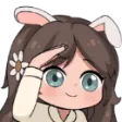YokaSalut YokaSalut