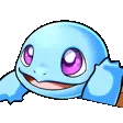 Bongo_Tap_Squirtle_112