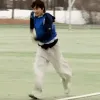 yJungwonRun