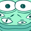 VisionStare