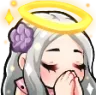oob7n8vp