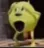 graspmike