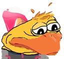 chadgeb chadgeb