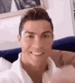 ronaldo ronaldo