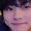 yJungwonBlink