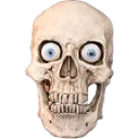 e_skull