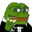 basedpepe