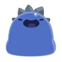rockgordo